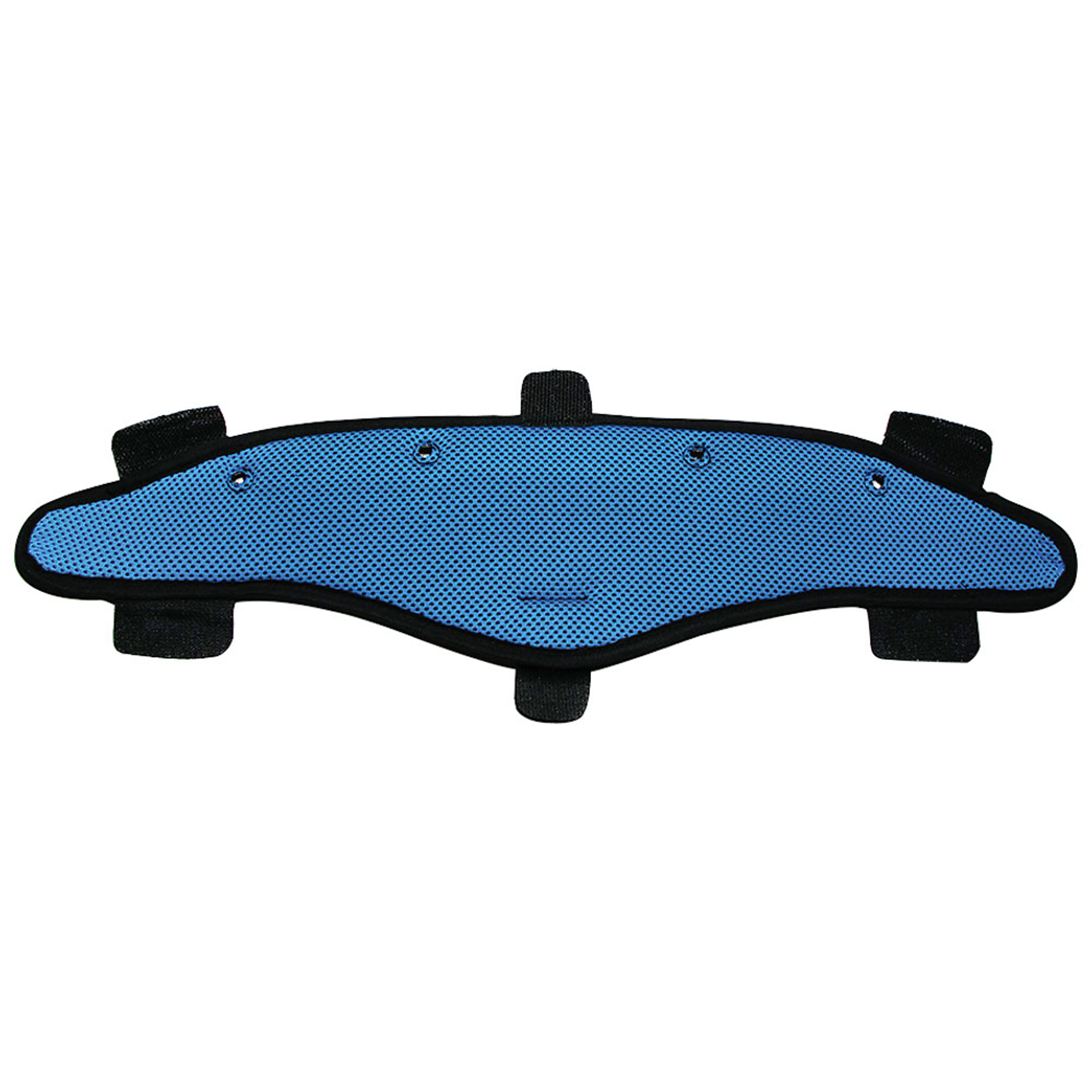 Klein Tools, Hard Hat Sweatband Replacement, Premium KARBN, Model# KHHSWTBND2